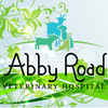 Abby Road Veterinary Hospital