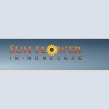 Sunflower In-Home Care