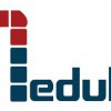 Metalogic Outsourcing & Software