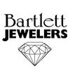 Bartlett Jewelers