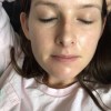 Rejuv Skin Care