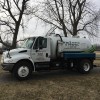 A To Z Septic & Pumping