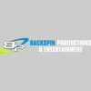 Backspin Productions