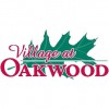 Village At Oakwood