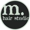 M Hair Studio