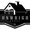 Dunwright Doors