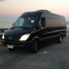 Air One Limousine Service