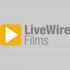 Livewire Films