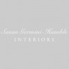 Susan Germini-Humble Interiors