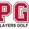 Junior Players Golf Academy