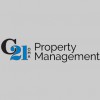 C21 Oma Property Managment