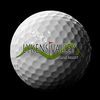 Lykens Valley Golf Resort