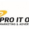Pro It Out Marketing