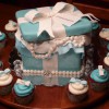 The Cakehole