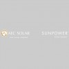 AEC Solar Sunpower Authorized Dealer