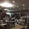 Roediger's Custom Flooring