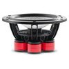 Elite Auto Sounds & Home Theater