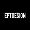 Eptdesign