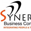 Synergy Business Consulting