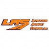 Lancaster Asphalt Systems