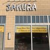 Sakura Japanese Restaurant