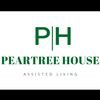 Peartree House Assisted Living