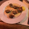 Nanni Ristorante