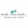 Simply Caring Angels