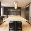 Marlin Marble