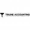 Triune Accounting Group