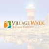 Village Walk