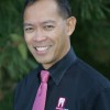 Jackson Creek Dental Group
