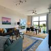 RentGreat. COM