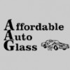 Affordable Auto Glass