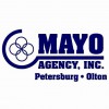 Mayo Insurance