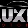 Luxe Motors