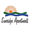 Sunridge Apartments