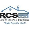 RCS Garage Doors