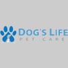 A Dog's Life Pet Care