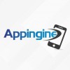 Appingine