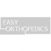 Easy Orthopedics