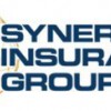 Synergy Insurance Group