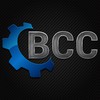 Big Corner Creative