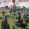 Elite Edge Training Center