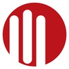 Marketing Solutions