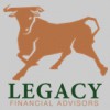 Legacy Financial Advisors