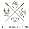 The Herbal Kind