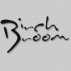 Birch Broom In The Fits