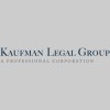 Kaufman Legal Group