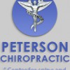 Peterson Chiropractic
